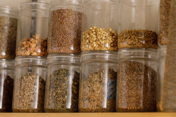 フレグランスブランド「yes.」