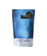炭酸源 COOL MINT（7回用）