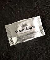 炭酸源 BROWN SUGAR（7回用）